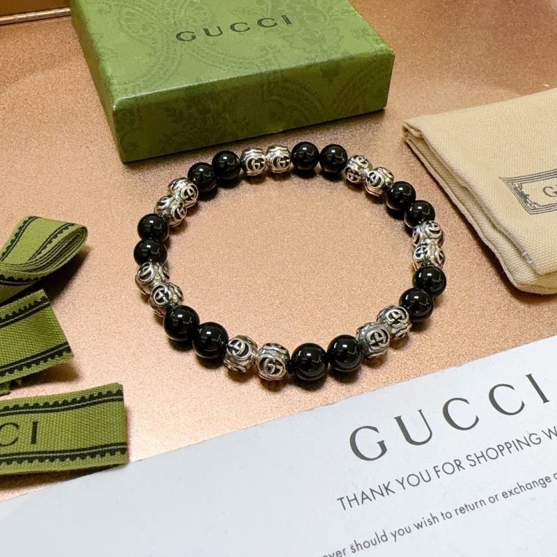 Gucci Bracelets